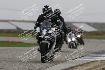 media/Nov-29-2025-TrackDaz (Sat) [[10ae2d9bce]]/C Group/Session 4 (Wheelie Bump)/